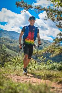 BIB: 
                            <button type="button" onclick="openModal(19254405)" class="btn btn-primary btn-sm float-right btn-popup" data-toggle="modal" data-target=".modal-high-quality">
                        <i class="fas fa-shopping-cart"></i> Add to Cart
                    </button>
                                            <button type="button" onclick="isThisMe(19254405, true)" class="btn btn-success btn-sm float-right btn-popup btn-isme hidden" data-toggle="tooltip" data-placement="bottom" title="นี่คือรูปของคุณใช่ไหม คลิกที่นี่เพื่อเอาเข้าอัลบั้ม">
                        <i class="fas fa-plus"></i> Add to album
                    </button>
                    <button type="button" onclick="isThisMe(19254405, false)" class="btn btn-warning btn-sm float-right btn-popup btn-isnotme hidden">
                        <i class="fas fa-ban"></i> Remove from album
                    </button>